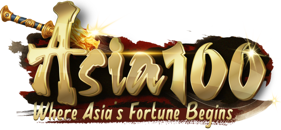 ASIA100 | Platform Digital Paling Dicari 2026! Akses Cepat, Sistem Stabil, Pengalaman Maksimal Hari Ini